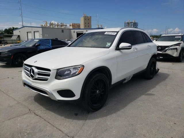 MERCEDES-BENZ 180D 2017 wdc0g4jb7hv007314