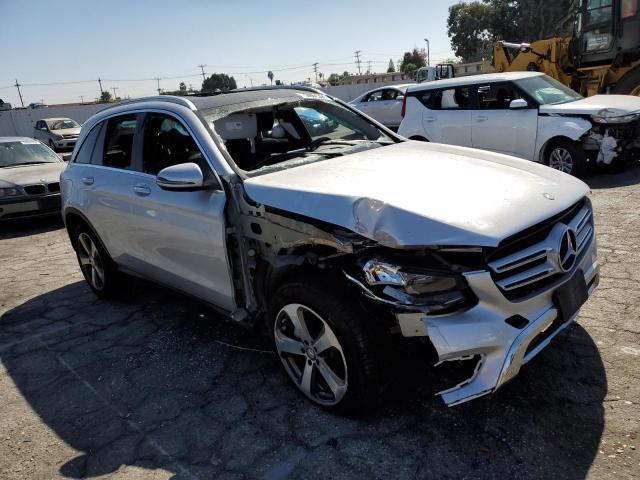 MERCEDES-BENZ GLC 300 2016 wdc0g4jbxgf062851