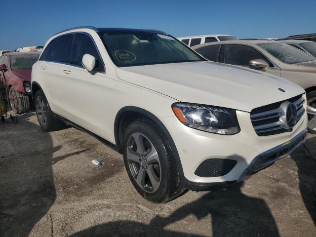 MERCEDES-BENZ GLC 300 2016 wdc0g4jbxgf066723