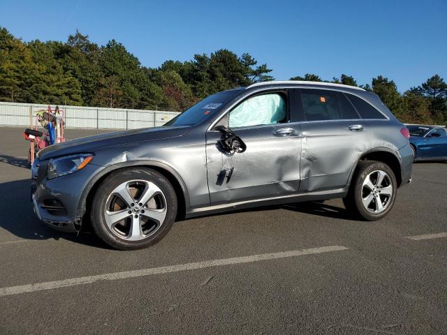 MERCEDES-BENZ GLC-CLASS 2017 wdc0g4kb1jv062202