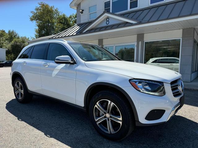 MERCEDES-BENZ GLC 300 4M 2017 wdc0g4kb2hf114943