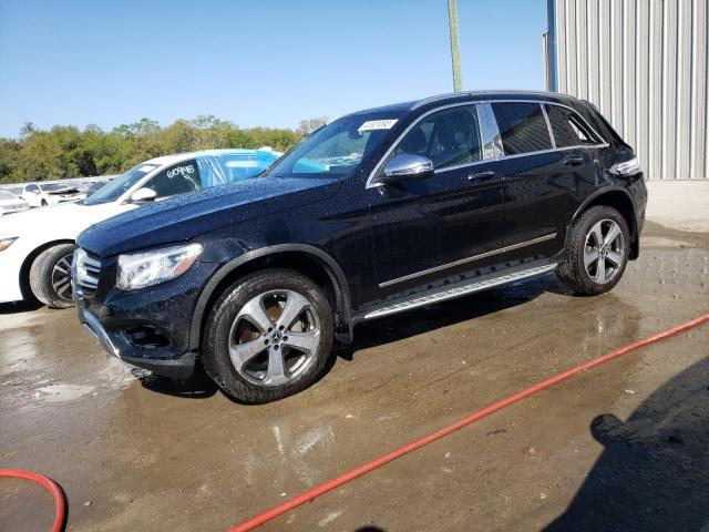 MERCEDES-BENZ GLC 300 4M 2017 wdc0g4kb2hv005503