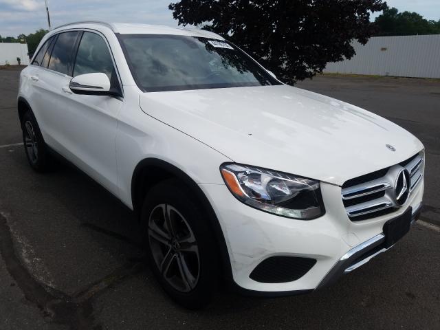 MERCEDES-BENZ GLC 300 4M 2017 wdc0g4kb2hv010782