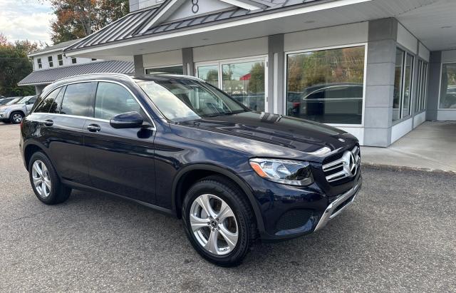 MERCEDES-BENZ GLC 300 4M 2018 wdc0g4kb2jv041665