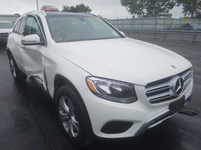 MERCEDES-BENZ GLC 300 4M 2018 wdc0g4kb2jv043559