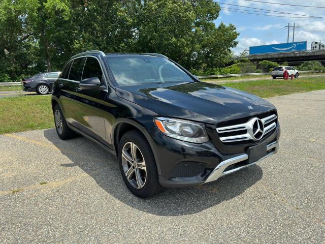 MERCEDES-BENZ GLC 300 4M 2018 wdc0g4kb2jv068882