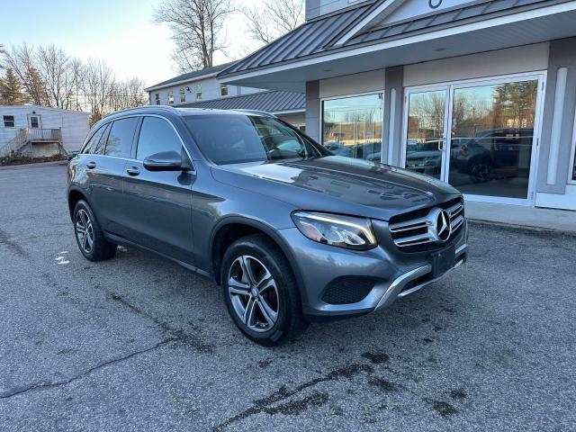 MERCEDES-BENZ GLC 300 4M 2017 wdc0g4kb3hf140757