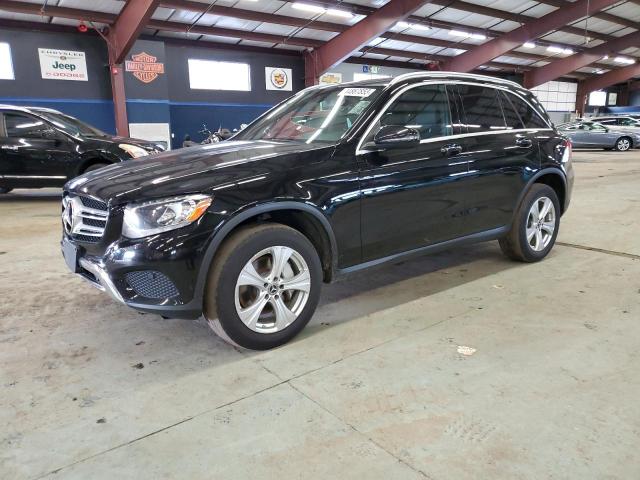 MERCEDES-BENZ GLC 300 4M 2018 wdc0g4kb3jv055865