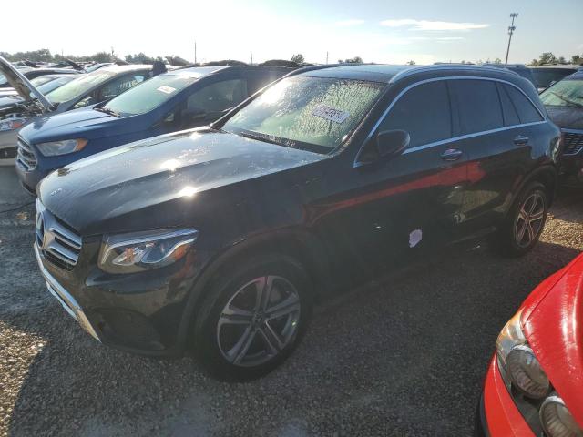 MERCEDES-BENZ GLC 300 4M 2019 wdc0g4kb3kv142800