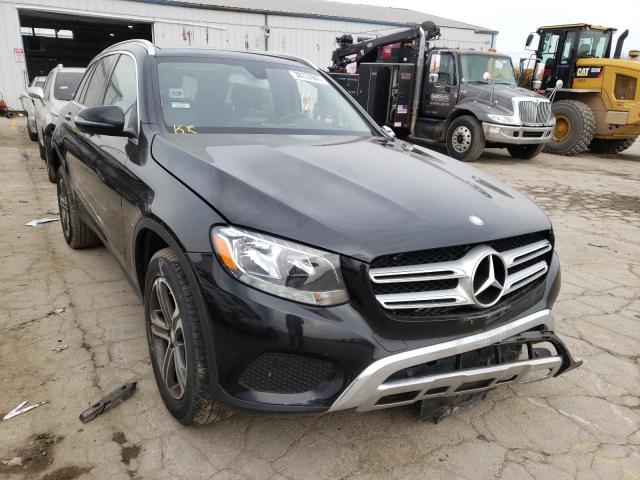 MERCEDES-BENZ GLS 2016 wdc0g4kb4gf102386