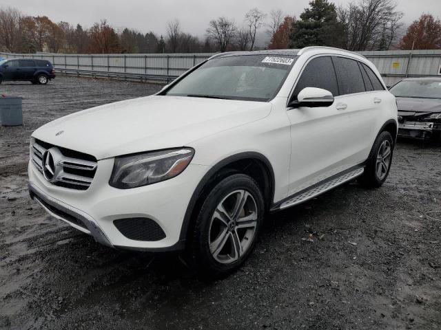 MERCEDES-BENZ GLC-CLASS 2018 wdc0g4kb4jv039562