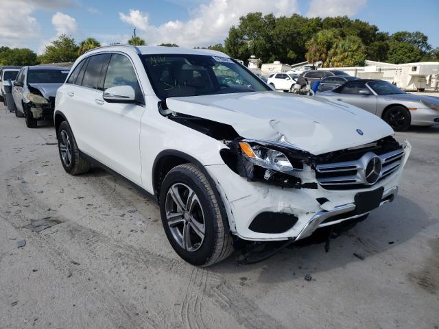 MERCEDES-BENZ NULL 2016 wdc0g4kb5gf072525