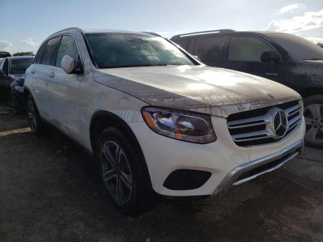 MERCEDES-BENZ GLC 300 4M 2019 wdc0g4kb6kf604048