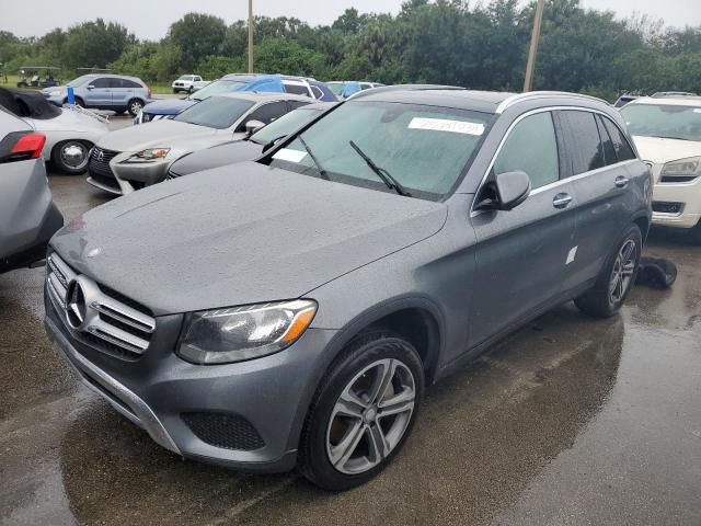 MERCEDES-BENZ GLC 300 4M 2016 wdc0g4kb7gf055371