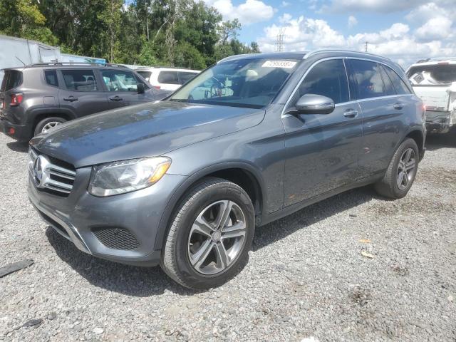 MERCEDES-BENZ GLC 300 4M 2016 wdc0g4kb7gf062790