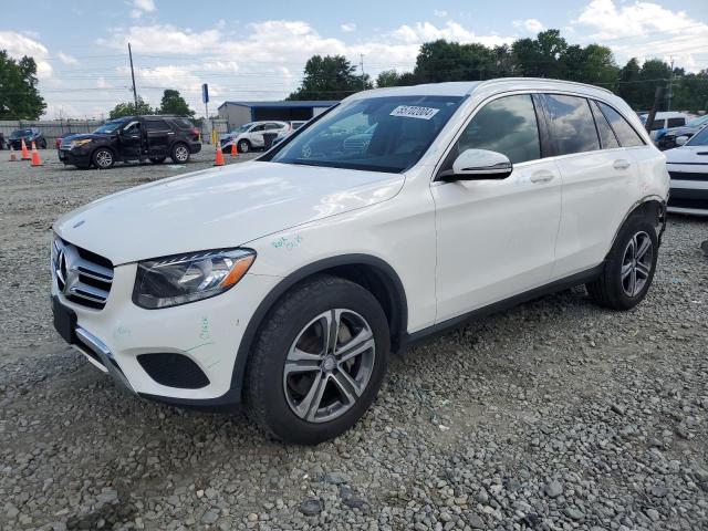 MERCEDES-BENZ GLC 300 4M 2017 wdc0g4kb8hf171468