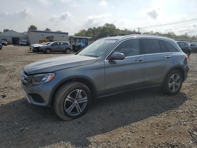 MERCEDES-BENZ GLC 300 4M 2016 wdc0g4kb9gf030875