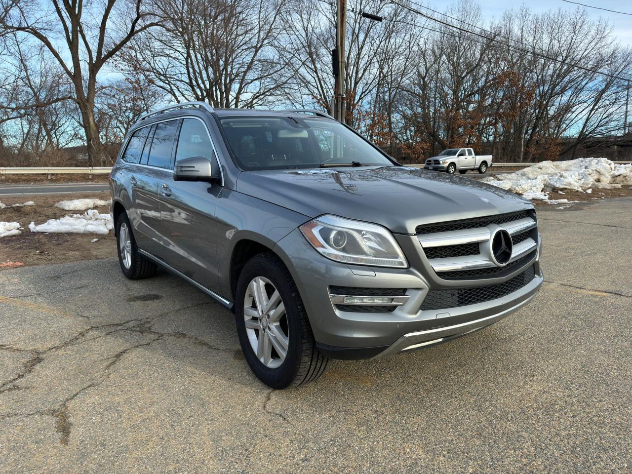 MERCEDES-BENZ GLC 2017 wdc0g4kb9hf145199