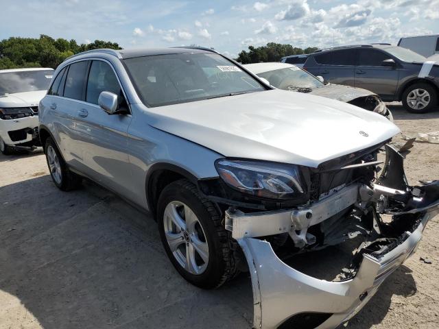 MERCEDES-BENZ GLC 300 4M 2018 wdc0g4kb9jv066031