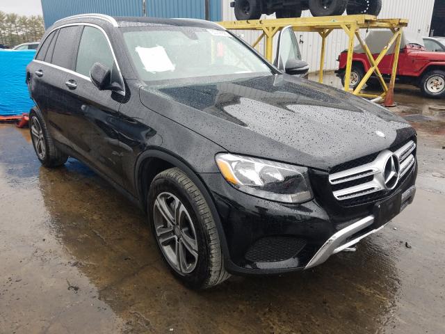 MERCEDES-BENZ NULL 2016 wdc0g4kbxgf065358