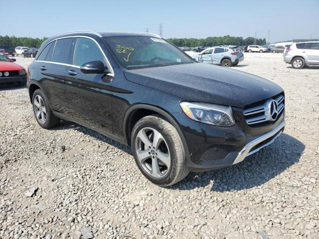 MERCEDES-BENZ GLC 300 4M 2018 wdc0g4kbxjv021728