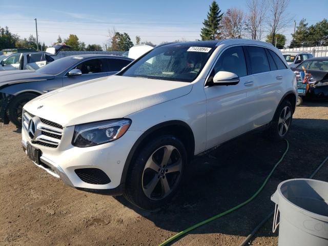 MERCEDES-BENZ GLC 300 4M 2018 wdc0g4kbxjv024726