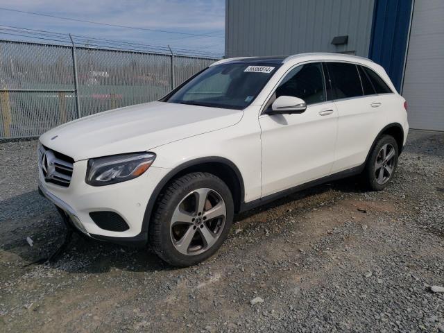 MERCEDES-BENZ GLC 300 4M 2018 wdc0g4kbxjv047262