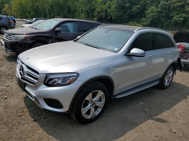 MERCEDES-BENZ GLC 300 4M 2018 wdc0g4kbxjv073375