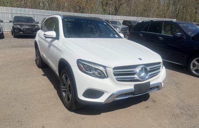 MERCEDES-BENZ GLC 300 4M 2018 wdc0g4kbxjv112515