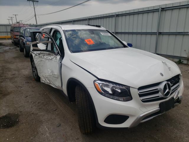 MERCEDES-BENZ GLC 300 2019 wdc0g4kbxk1005182