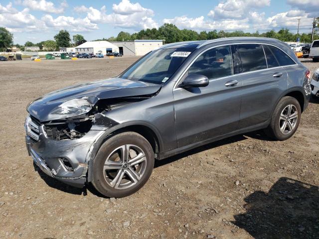 MERCEDES-BENZ GLC 300 4M 2020 wdc0g8eb5lf723780