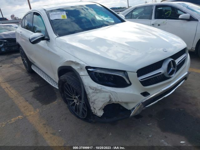 MERCEDES-BENZ NULL 2017 wdc0j4kb9hf256515