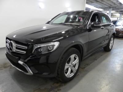 MERCEDES-BENZ NULL 2016 wdc2539051f123310