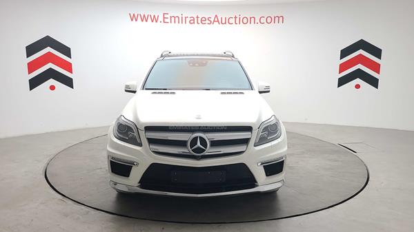 MERCEDES-BENZ GL 500 2015 wdcdf7dexfa481208