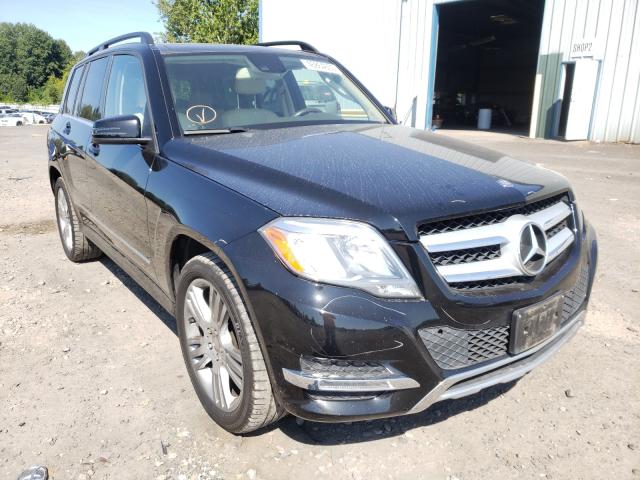 MERCEDES-BENZ NULL 2015 wdcgg0eb2fg395720