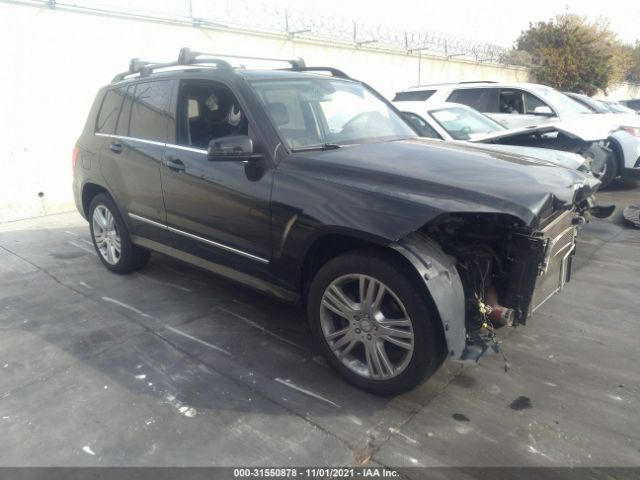 MERCEDES-BENZ NULL 2015 wdcgg0eb5fg396909