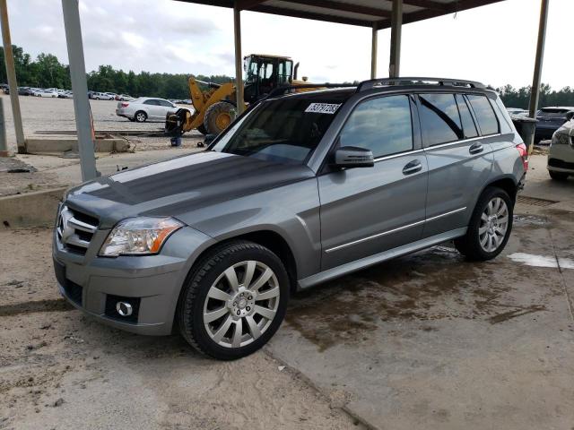 MERCEDES-BENZ GL350 2012 wdcgg5gb7cf932576