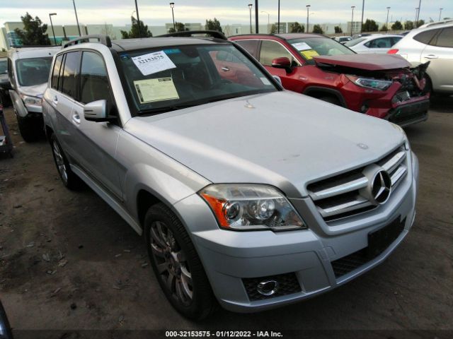 MERCEDES-BENZ NULL 2012 wdcgg5gb8cf884022