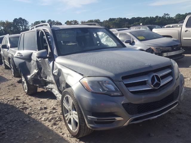 MERCEDES-BENZ GLK 350 2013 wdcgg5hb0dg097057