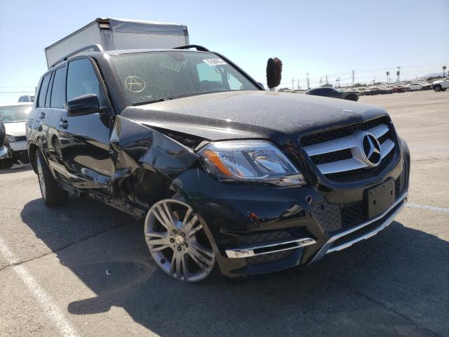 MERCEDES-BENZ GLK 350 2013 wdcgg5hb3dg006430