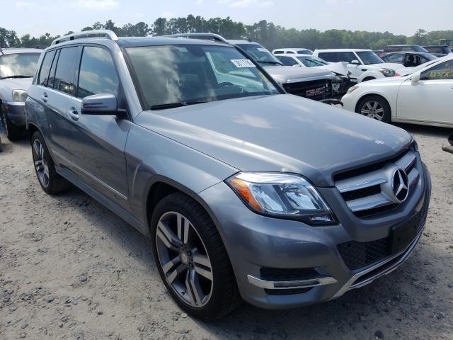 MERCEDES-BENZ GLK 350 2013 wdcgg5hb9df978944