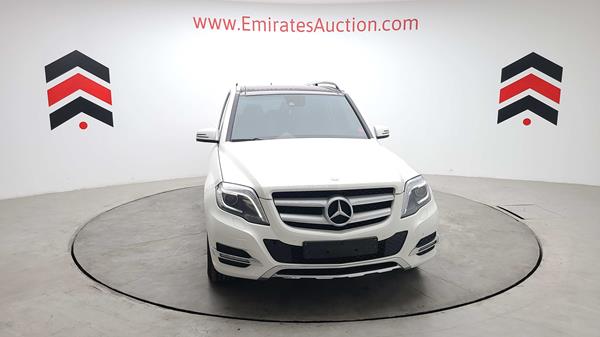 MERCEDES-BENZ 2013 0 wdcgg8eb8dg044094