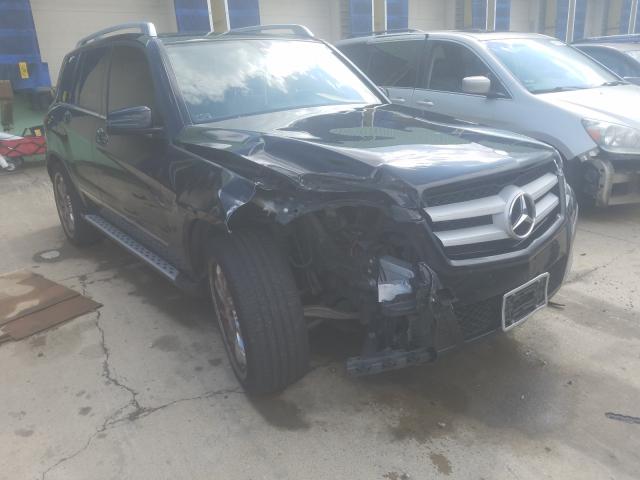 MERCEDES-BENZ GLK 350 4M 2010 wdcgg8hb0af324377