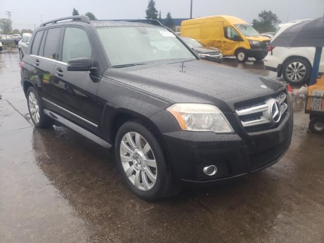 MERCEDES-BENZ GLK 350 4M 2010 wdcgg8hb0af438976