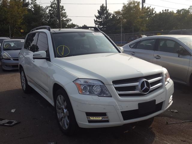 MERCEDES-BENZ GLK 350 4M 2012 wdcgg8hb0cf744112