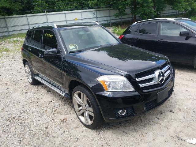 MERCEDES-BENZ GLK 350 4M 2012 wdcgg8hb0cf772024