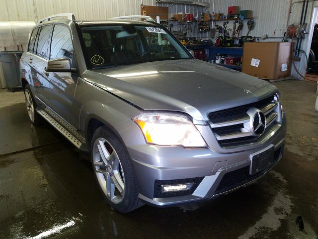 MERCEDES-BENZ GLK 350 4M 2012 wdcgg8hb0cf785016