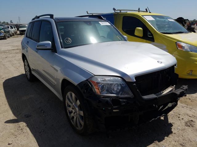 MERCEDES-BENZ GLK 350 4M 2012 wdcgg8hb0cf856893