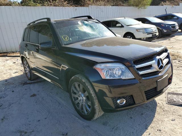 MERCEDES-BENZ GLK 350 4M 2012 wdcgg8hb0cf870728