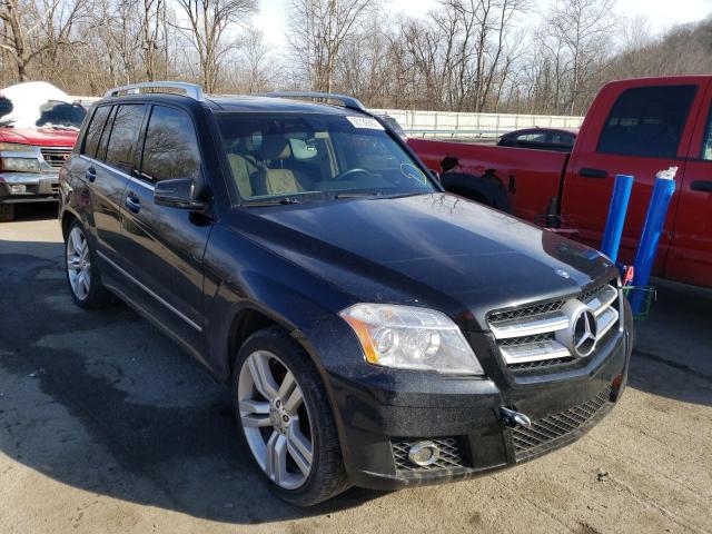 MERCEDES-BENZ GLK 350 4M 2012 wdcgg8hb0cf896861